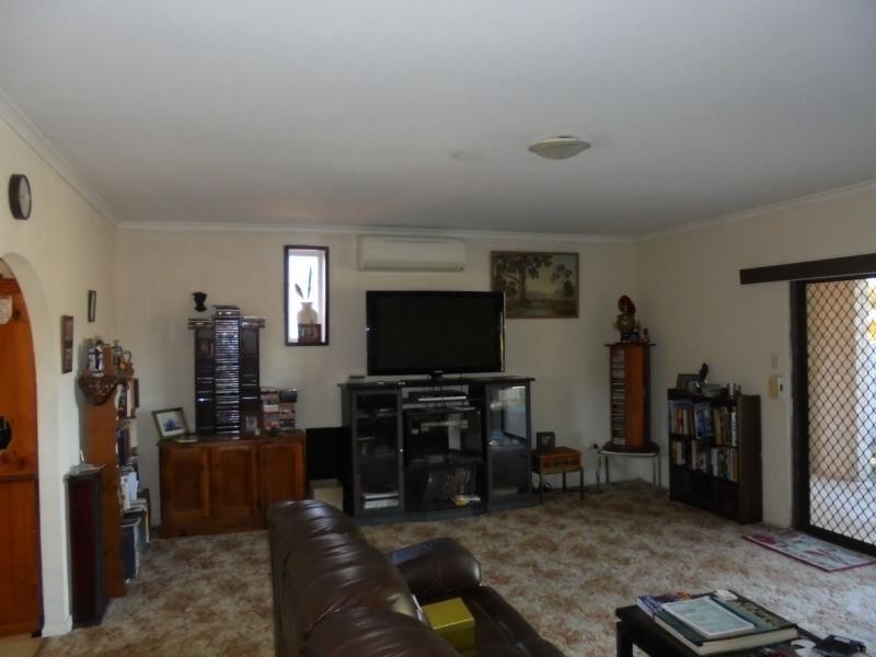 29 Union Street, Torbanlea QLD 4662