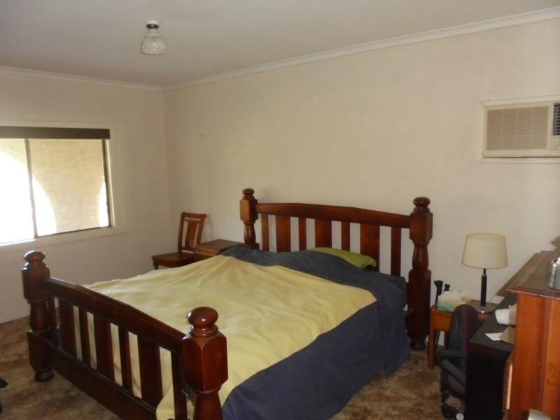 29 Union Street, Torbanlea QLD 4662