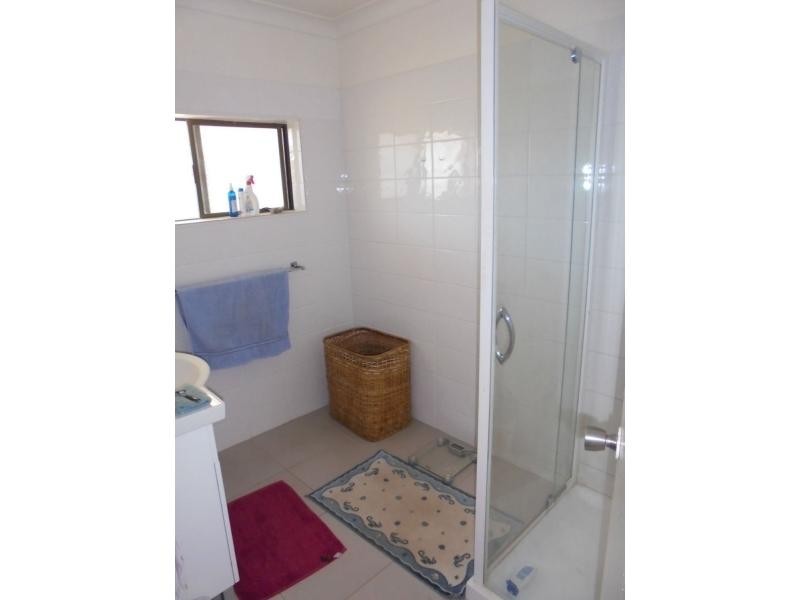 29 Union Street, Torbanlea QLD 4662