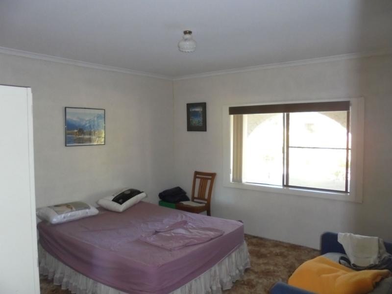 29 Union Street, Torbanlea QLD 4662