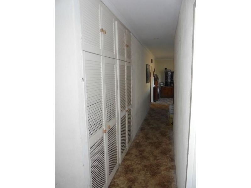 29 Union Street, Torbanlea QLD 4662