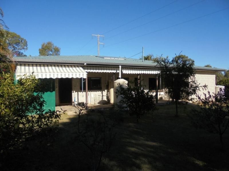 29 Union Street, Torbanlea QLD 4662