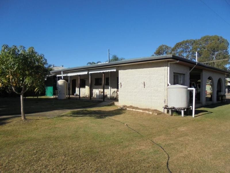 29 Union Street, Torbanlea QLD 4662