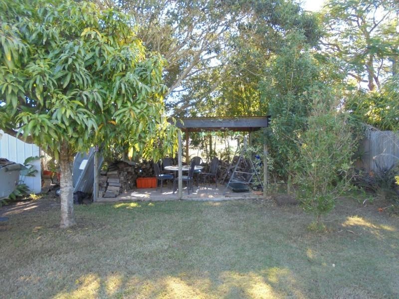 29 Union Street, Torbanlea QLD 4662