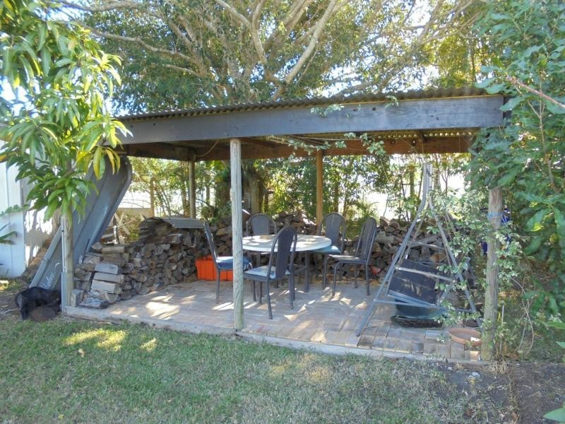 29 Union Street, Torbanlea QLD 4662