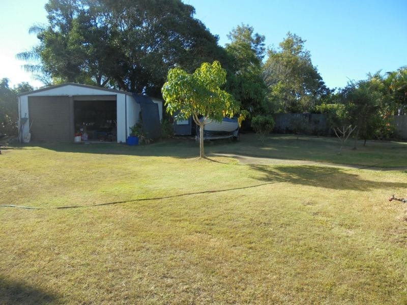 29 Union Street, Torbanlea QLD 4662