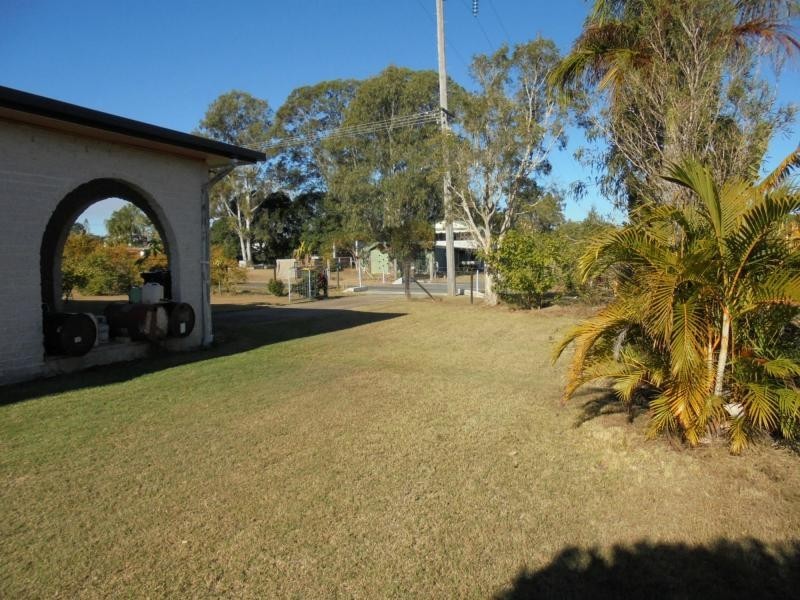 29 Union Street, Torbanlea QLD 4662