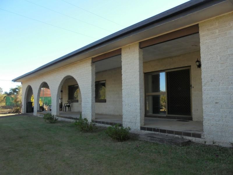 29 Union Street, Torbanlea QLD 4662