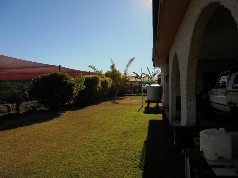 29 Union Street, Torbanlea QLD 4662