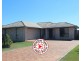 46 Lancaster Circuit, Urraween QLD 4655