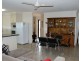 46 Lancaster Circuit, Urraween QLD 4655