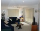 46 Lancaster Circuit, Urraween QLD 4655