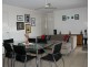 46 Lancaster Circuit, Urraween QLD 4655