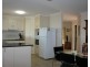 46 Lancaster Circuit, Urraween QLD 4655