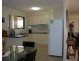 46 Lancaster Circuit, Urraween QLD 4655