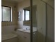 46 Lancaster Circuit, Urraween QLD 4655