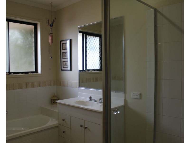 46 Lancaster Circuit, Urraween QLD 4655