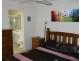 46 Lancaster Circuit, Urraween QLD 4655
