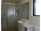 46 Lancaster Circuit, Urraween QLD 4655