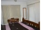 46 Lancaster Circuit, Urraween QLD 4655
