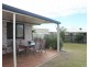 46 Lancaster Circuit, Urraween QLD 4655