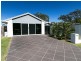 112 Emerald Park Way, Urangan QLD 4655