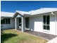 112 Emerald Park Way, Urangan QLD 4655
