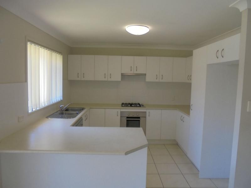 8 Magellan Circuit, Urraween QLD 4655