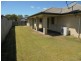 8 Magellan Circuit, Urraween QLD 4655