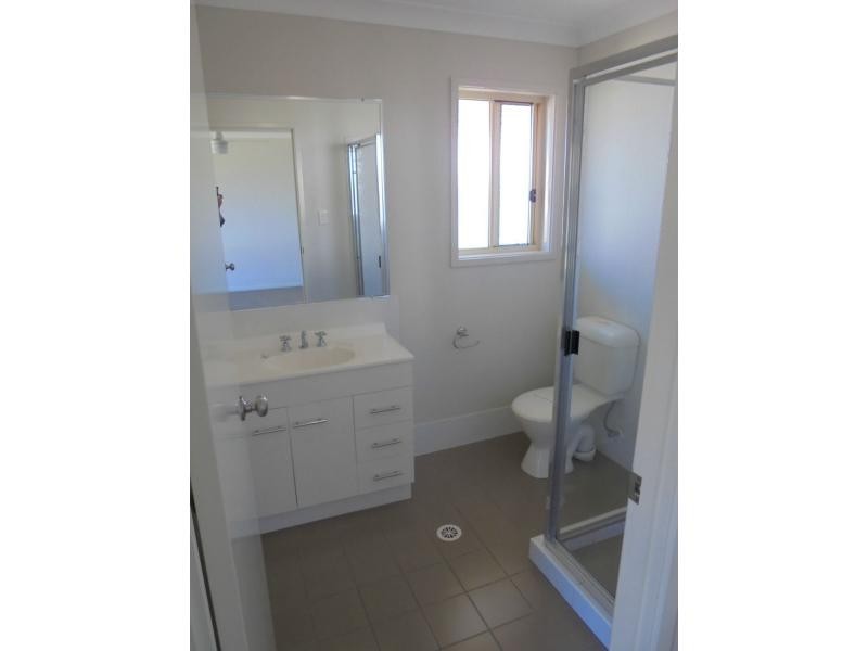 8 Magellan Circuit, Urraween QLD 4655