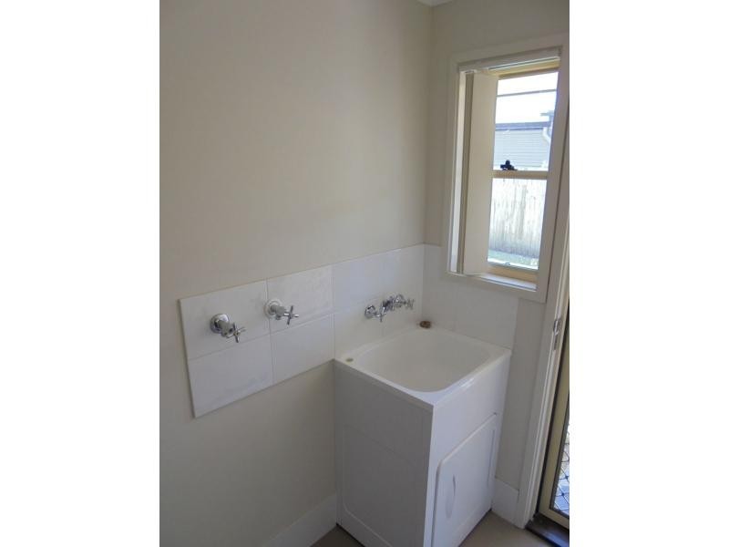 8 Magellan Circuit, Urraween QLD 4655