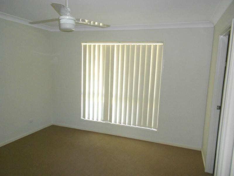 8 Magellan Circuit, Urraween QLD 4655