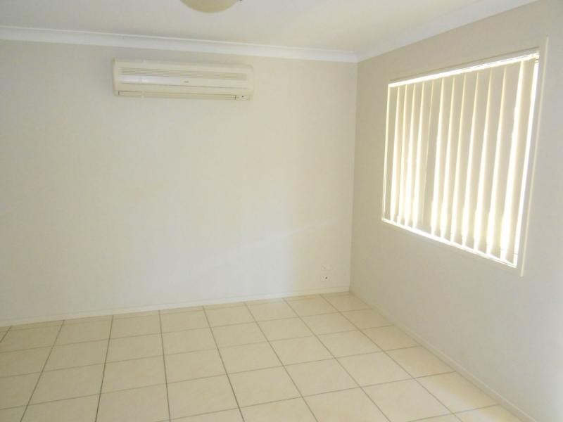 8 Magellan Circuit, Urraween QLD 4655