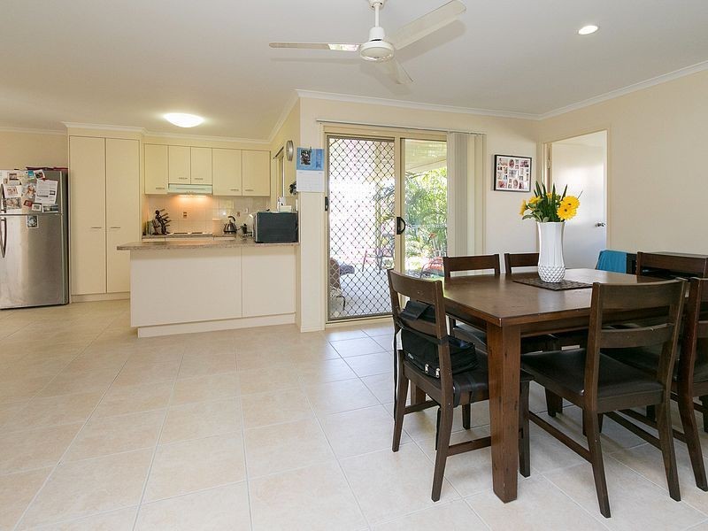 66 Moonstone Drive, Urangan QLD 4655