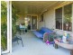 66 Moonstone Drive, Urangan QLD 4655