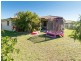 66 Moonstone Drive, Urangan QLD 4655