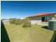 66 Moonstone Drive, Urangan QLD 4655