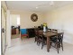 66 Moonstone Drive, Urangan QLD 4655