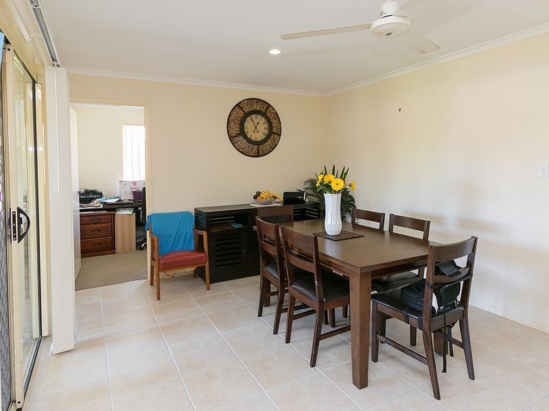 66 Moonstone Drive, Urangan QLD 4655