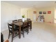 66 Moonstone Drive, Urangan QLD 4655