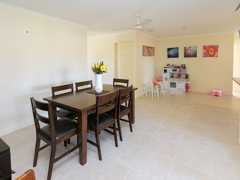 66 Moonstone Drive, Urangan QLD 4655