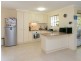 66 Moonstone Drive, Urangan QLD 4655