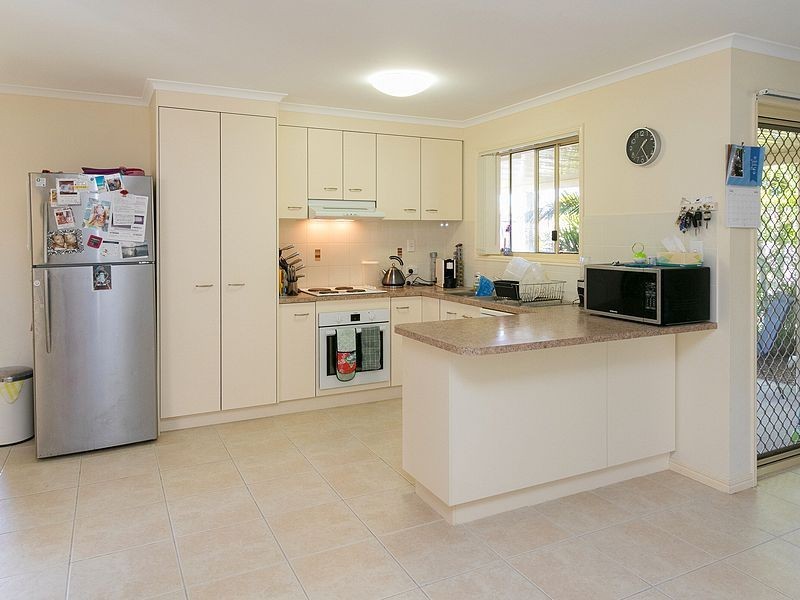 66 Moonstone Drive, Urangan QLD 4655