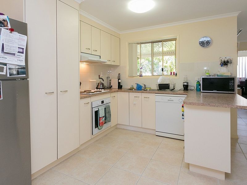 66 Moonstone Drive, Urangan QLD 4655