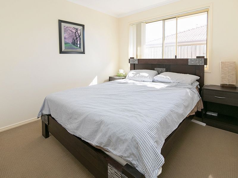 66 Moonstone Drive, Urangan QLD 4655