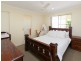 66 Moonstone Drive, Urangan QLD 4655