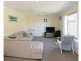 66 Moonstone Drive, Urangan QLD 4655