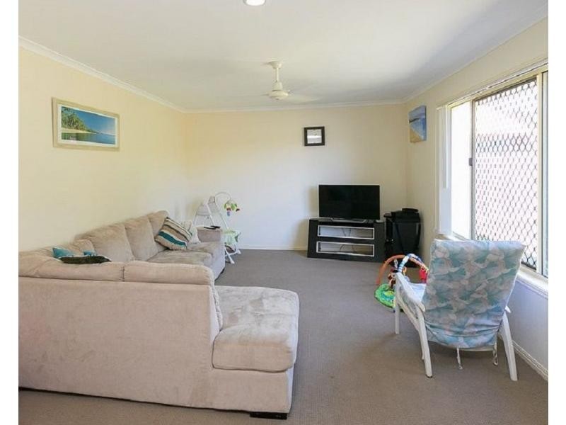 66 Moonstone Drive, Urangan QLD 4655