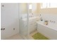 66 Moonstone Drive, Urangan QLD 4655