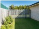 66 Moonstone Drive, Urangan QLD 4655